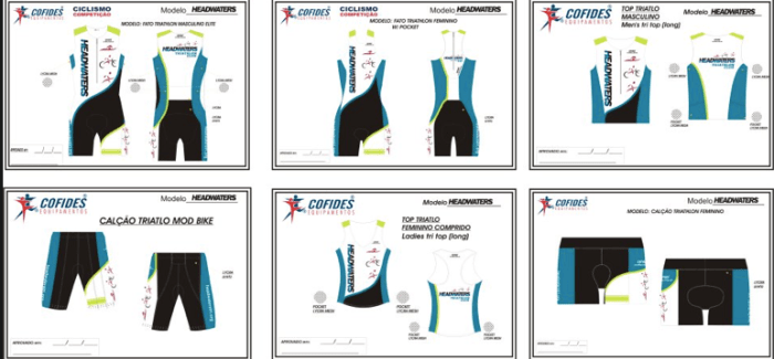 Screen shot 2012-06-15 at 6.30.30 PM