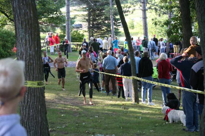 1120095_10201105236145506_1673137449_o