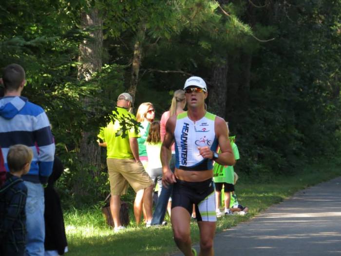 1150141_10201440791318176_239676820_n