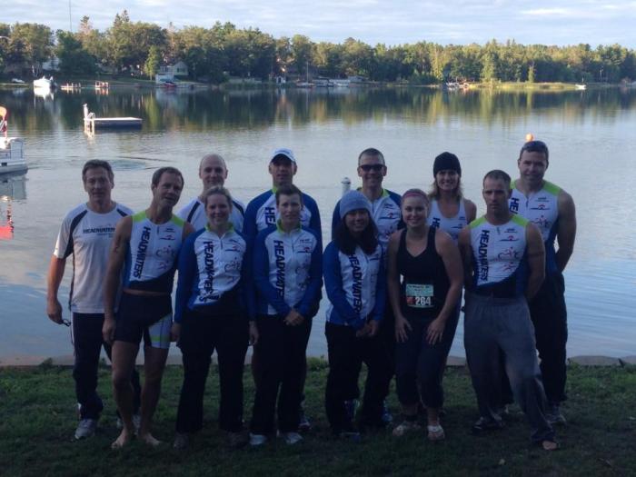 933941_10153093110180463_1096632974_n